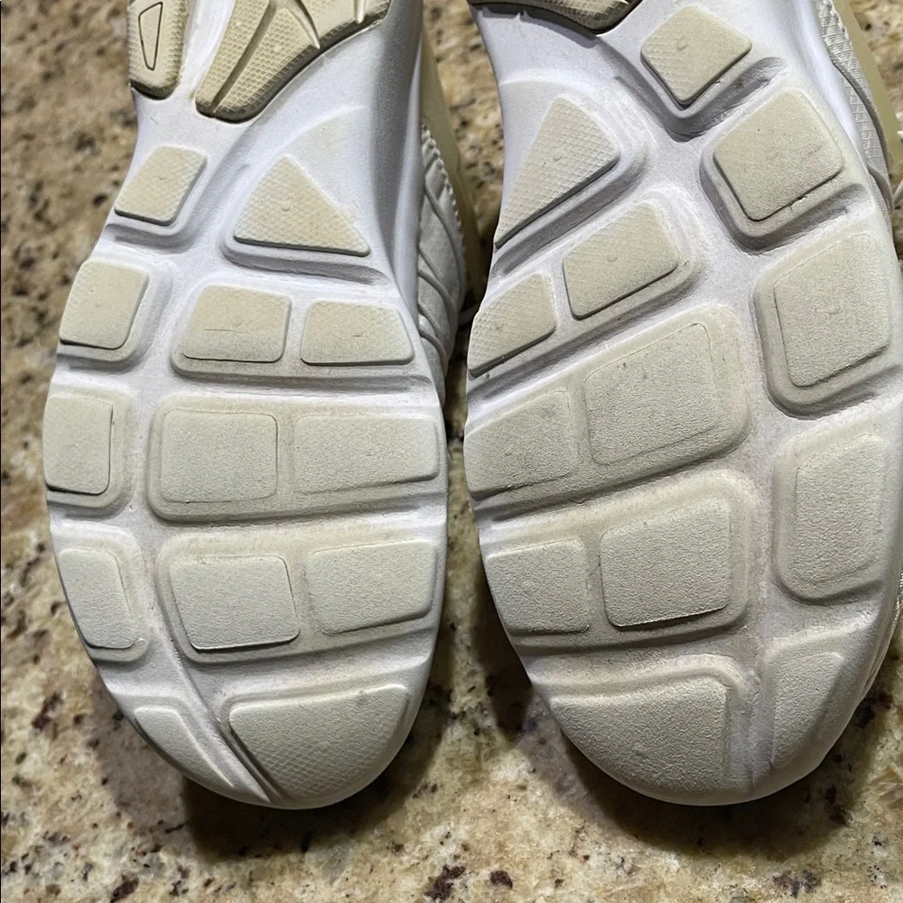 Nike Darwin - Picture 8 of 10